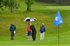 LAC Golf Open 2021  12th annual Wheaton Lyons Athletic Club (LAC) Golf Open Monday, June 14, 2021 at Blue Hill Country Club in Canton. : Wheaton, Lyons Athletic Club, Golf